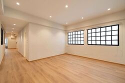 Calin Mansions (D14), Apartment #617615051